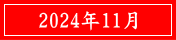 2024年11月