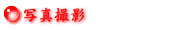 写真撮影